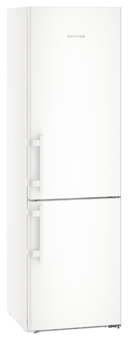 Холодильник Liebherr  CBN 4835-21